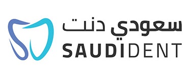 سعودي دنت